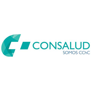 Consalud.es